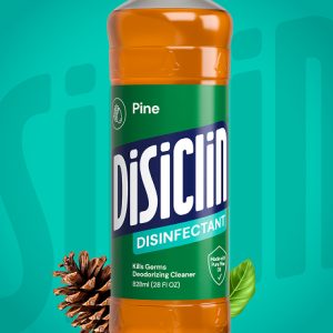 best product to clean and shine hardwood floors​