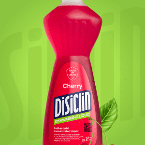 best dishwashing liquid