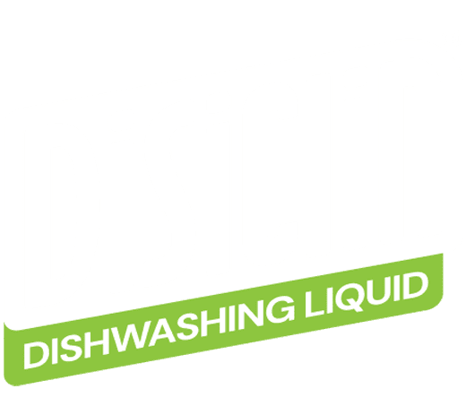 cleaning product​s