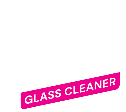 cleaning product​s